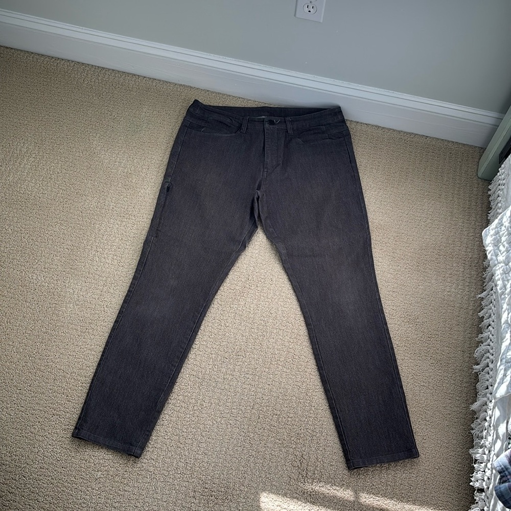 BYLT men’s pants size 34